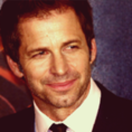 Zack Snyder has an estimated net worth of $60 million.
